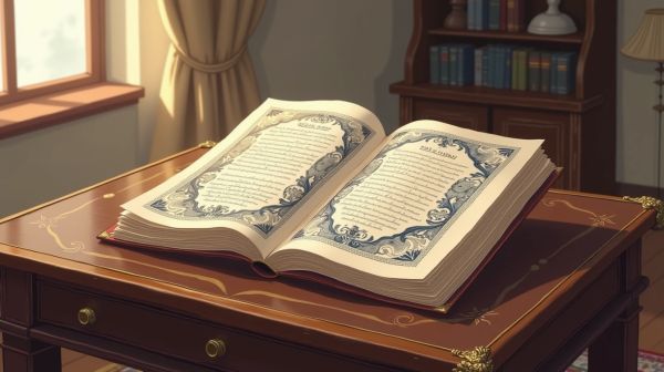 French employment law: the framework in one guide