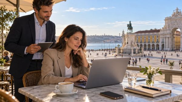 How to Ensure Managers Certify User Access Review Software