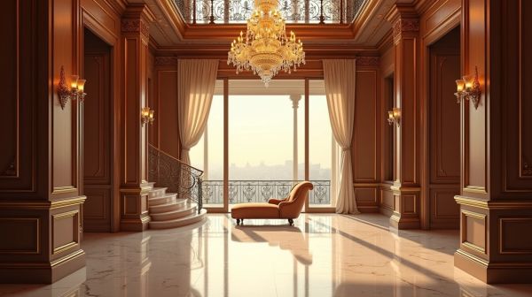 Strategic event planning agency in paris: craft unique experiences