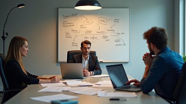 User access review software: getting managers to actually certify