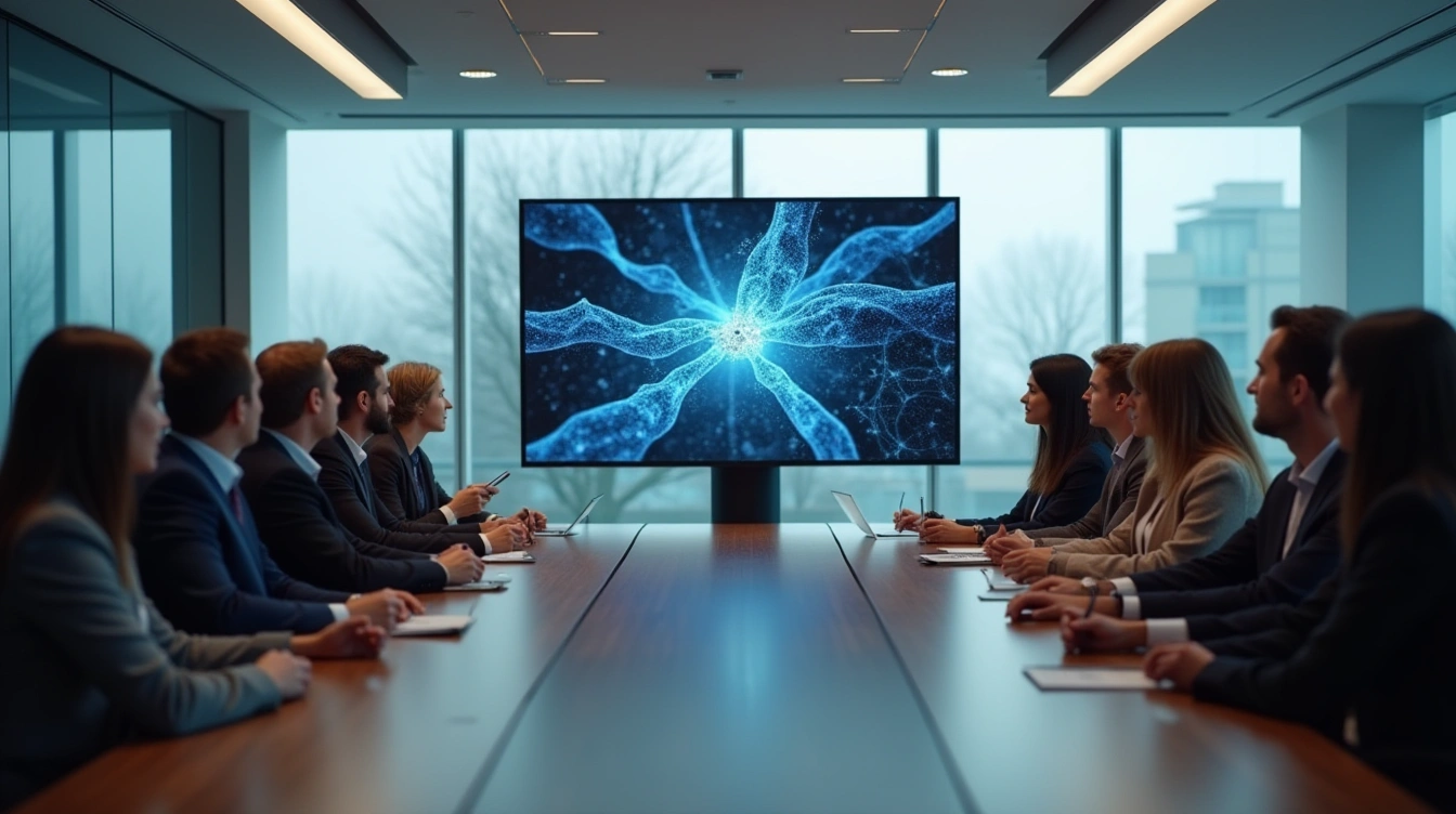 Your Most Common Questions About AI Learning Answered